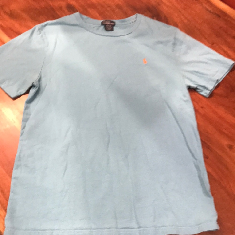 Great condition